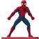 Jada Marvel Nanofigurer Blind Pack