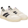 Palladium Pallacup Flame Lth - Blanc