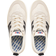 Palladium Pallacup Flame Lth - Blanc
