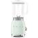 Smeg 50's Style BLF03PGEU
