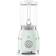 Smeg 50's Style BLF03PGEU