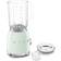 Smeg 50's Style BLF03PGEU