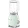 Smeg 50's Style BLF03PGEU