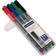 Staedtler Universal Lumocolor Pen 4-pack