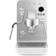 Smeg Minipro EMC02WHMUK