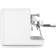 Smeg Minipro EMC02WHMUK