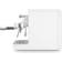 Smeg Minipro EMC02WHMUK