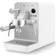 Smeg Minipro EMC02WHMUK