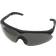 Swiss Eye Raptor - Black