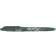Pilot Frixion Ball Green 0.7mm Gel Ink Rollerball Pen