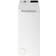 Bauknecht WTL 56313 C Vit