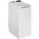 Bauknecht WTL 56313 C Vit