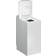 Bauknecht WTL 56313 C Vit