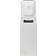 Bauknecht WTL 56313 C Vit