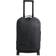 Thule Aion Spinner 55cm - Black