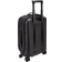 Thule Aion Spinner 55cm - Black