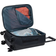 Thule Aion Spinner 55cm - Black