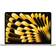 Apple MacBook Air, 13-inch, M4 chip, 10-core CPU, 10-core GPU, 16GB Unified Memory, 512GB SSD Storage Starlight