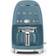 Smeg 50's Style DCF02SBMEU