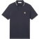 Stone Island Slim Fit Polo Shirt - Navy Blue