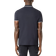 Stone Island Slim Fit Polo Shirt - Navy Blue