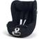 Cybex Sirona T i-Size Plus Sepia Black