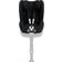 Cybex Sirona T i-Size Plus Sepia Black