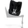 Cybex Sirona T i-Size Plus Sepia Black