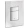 Grohe Skate Cosmopolitan (389160A0)