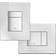 Grohe Skate Cosmopolitan (389160A0)