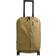 Thule Aion Spinner 55cm - Nutria