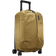 Thule Aion Spinner 55cm - Nutria