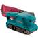 Makita 9910