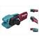 Makita 9910