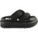 Buffalo Palma Cross - Black