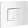 Grohe Skate Cosmopolitan (38732SH0)