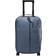 Thule Aion Spinner 55cm - Dark Slate