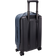 Thule Aion Spinner 55cm - Dark Slate