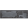 Logitech MX Mechanical Tactile Quiet Wireless (Nordic)