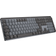 Logitech MX Mechanical Tactile Quiet Wireless (Nordic)
