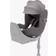 Cybex Sirona T I-Size Plus Mirage Grey