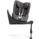 Cybex Sirona T I-Size Plus Mirage Grey