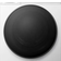 Hisense WFQA7014EVJM Vit