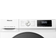 Hisense WFQA7014EVJM Vit