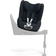 Cybex Sirona T I-Size Plus Nautical Blue