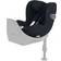 Cybex Sirona T I-Size Plus Nautical Blue