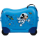 Samsonite Dream2Go Disney 52cm - Mickey Stars