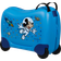 Samsonite Dream2Go Disney 52cm - Mickey Stars