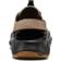 Keen Hyperport Fisherman Leather - Brindle/Oak Buff