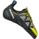 Scarpa Vapor - Smoke Yellow